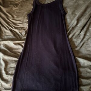 Bundle Two body con dresses